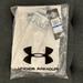 Under Armour Underwear & Socks | Never Used | Color: White | Size: Xlt