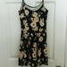 American Eagle Outfitters Dresses | American Eagle Dress | Color: Black | Size: Xs