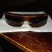 Burberry Accessories | Authentic Burberry By Safilo Sunglasses Unisex. | Color: Brown | Size: Os