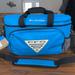 Columbia Bags | Columbia Fishing Gear | Color: Blue | Size: Os