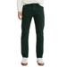 Levi's Jeans | Levi's Men's 502 Taper Soft Twill Jeans Green Size 32x34 | Color: Green | Size: 32