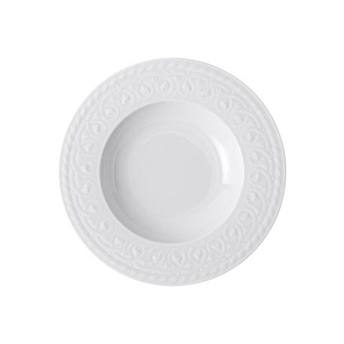 Villeroy & Boch - Suppenteller Cellini Geschirr 1 ct