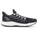 Merrell Bravada 2 Hiking Shoes - Women's Black/White 11 Medium J036604-M-11