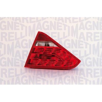 MAGNETI MARELLI Heckleuchte rechts LED für AUDI 8T0945094A 714021680801