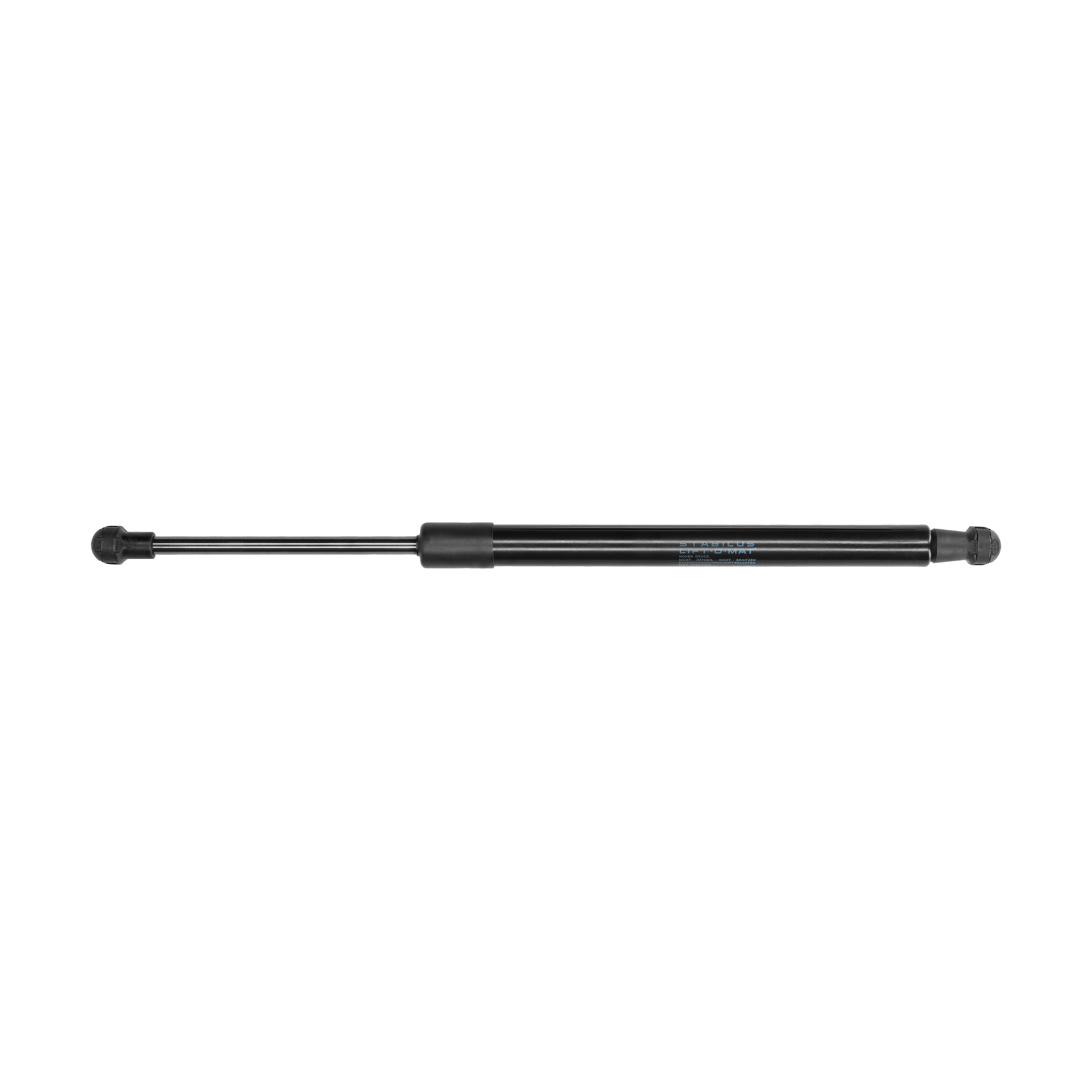 STABILUS Gasfeder, Koffer-/Laderaum // LIFT-O-MAT® 320N für ALPINA BMW 51244365788 4365788 4394052 034249 Image