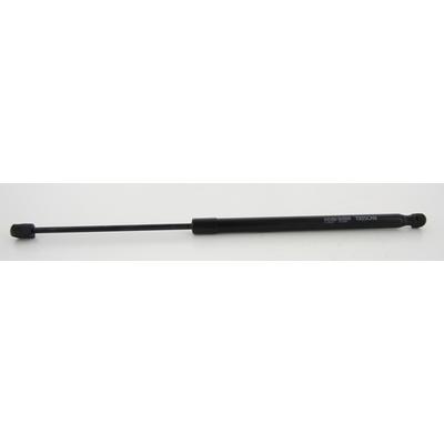 TRISCAN Gasfeder, Koffer-/Laderaum 485N für MERCEDES-BENZ A2049801564 A2049802864 2049802864 8710 23227 Image