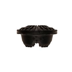 BILSTEIN Federbeinstützlager - B1 Service Parts vorne rechts links für AUDI 8E0412377 8E0412377C 12-224463