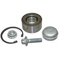 NK Radlager vorne rechts links 84mm für MERCEDES-BENZ 1699810006 A1699810127 A1699810006 753329