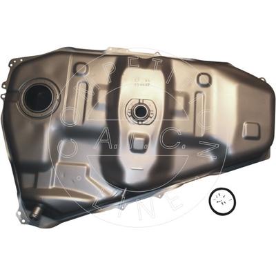 AIC Kraftstoffbehälter für TOYOTA 77001-0F010 77001-0F020 55920