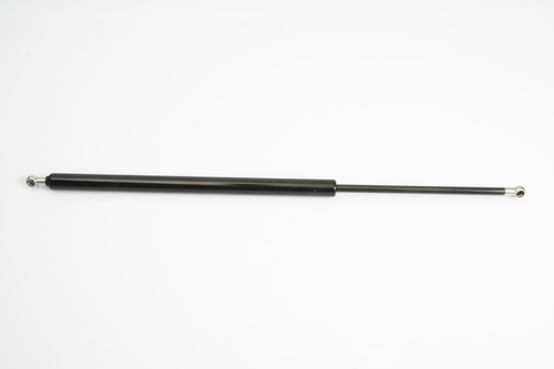 TRISCAN Gasfeder, Koffer-/Laderaum 8710 15236 810N für FIAT 51716996 51736746 Image