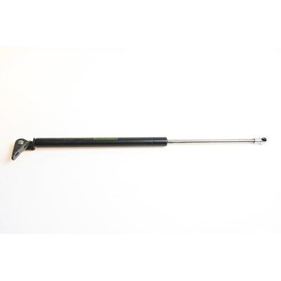 TRISCAN Gasfeder, Koffer-/Laderaum rechts 470N für HYUNDAI 81780-06010 81780-06011 81780-06000 8710 43211 Image