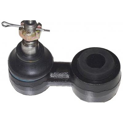 MAPCO Stange/Strebe, Stabilisator vorne hinten rechts links für LAND ROVER NTC1888 59678 Image