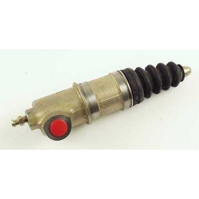 TRISCAN Nehmerzylinder, Kupplung Ø25,4mm 25,4mm für ALFA ROMEO 96676137 71738466 0060502666 8130 12301