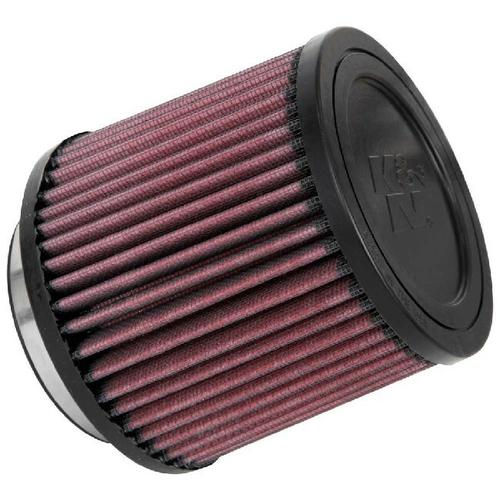 K&N Filters Luftfilter für BMW E-2021