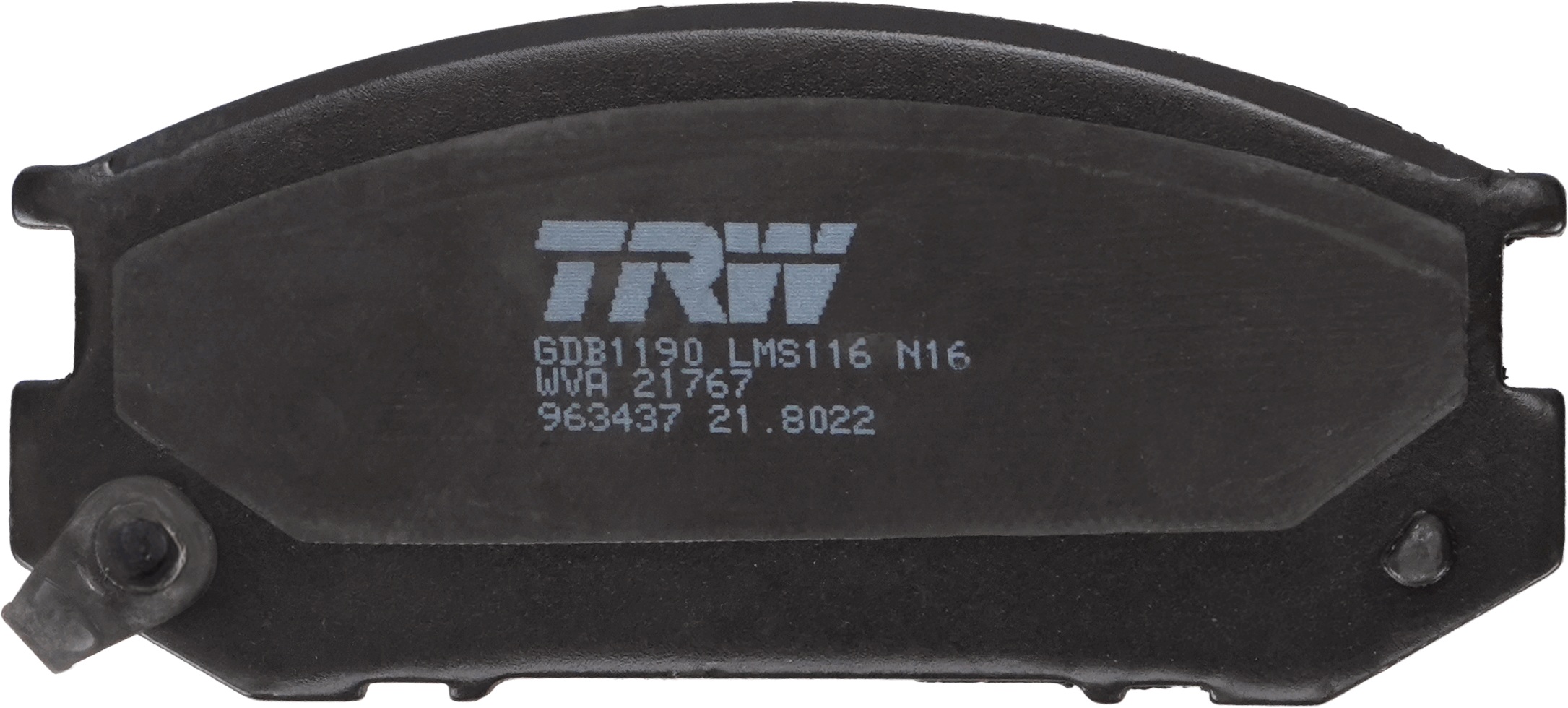 Card image cap