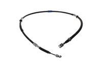 NK Seilzug, Feststellbremse 9045182 rechts Scheibenbremse für TOYOTA 4642012390 Image