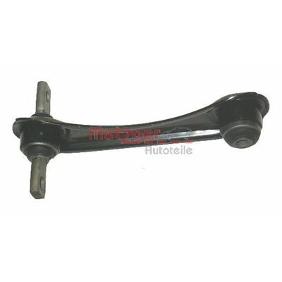 METZGER Lenker, Radaufhängung hinten rechts für HONDA 52390SRA00 52390-SR3-A00 52390-SR0-A00 58043604 Image