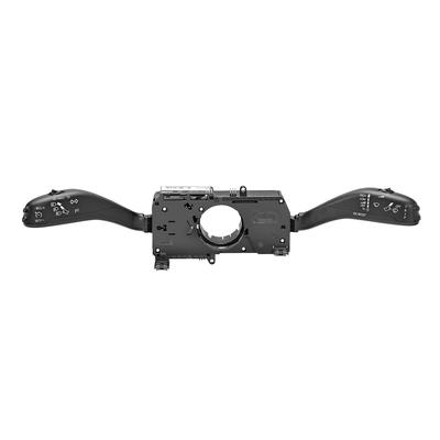 VALEO Lenkstockschalter ORIGINAL TEIL für SKODA VW SEAT AUDI 6Q0953513AM9B9 6Q0953513AM 251757 Image
