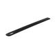 Thule WingBar Evo 108 Black (711120)