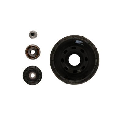 BILSTEIN Federbeinstützlager - B1 Service Parts vorne rechts links für RENAULT GENERAL MOTORS OPEL NISSAN 8200904007 770