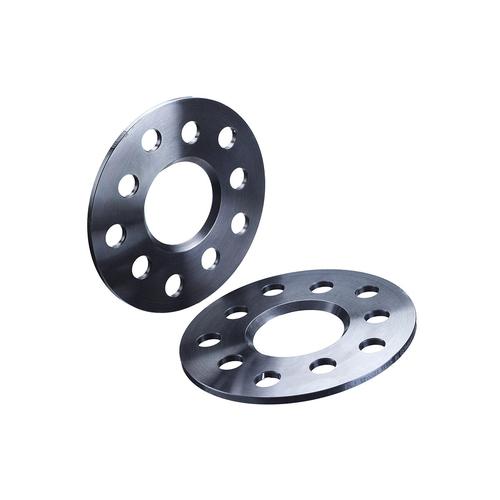 HR Spurverbreiterung TRAK+ Spurverbreiterungen/TRAK+ Wheel Spacers 10 B10255571