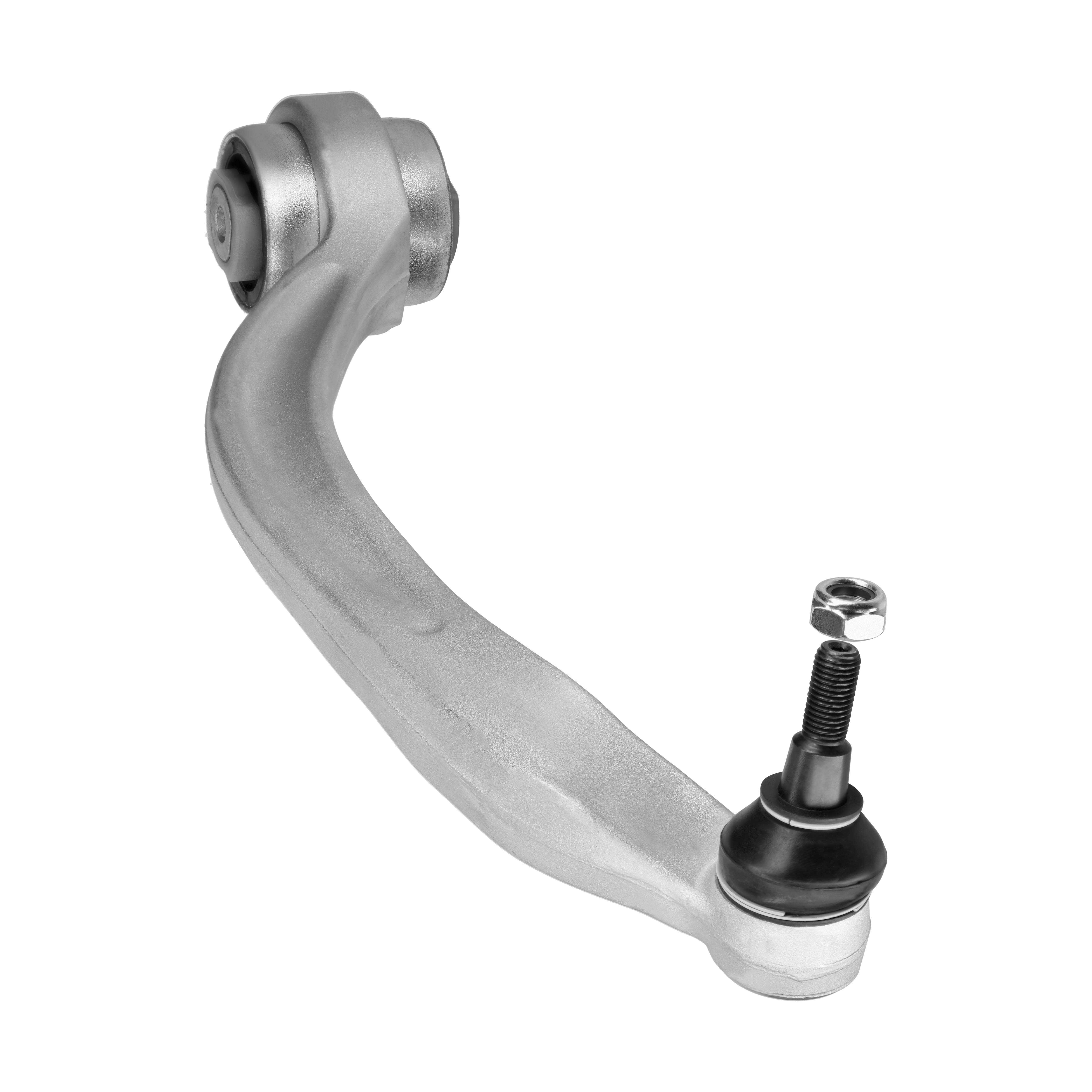 f.becker Lenker, Radaufhängung 21111971 vorne links für SEAT AUDI VAG 8E0407693AM 8E0407693AL 8E0407693AC Image