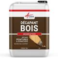 Arcane Industries - Décapant Bois : Produit décapant pour peinture et vernis - arcadecap bois - 20 l