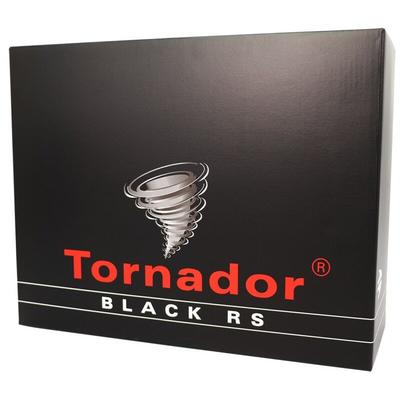 Df Tools - Tornador black Z-020RS Reinigungspistole