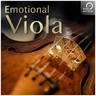 Best Service Emotional Viola