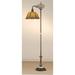 Meyda Tiffany Lamps Floor Lamps Floor Lamps from the Duffner &