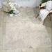 Nourison Maxell Contemporary Abstract Area Rug