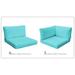 Cushion Set for MONACO-11a