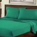 Superior Cotton Blend Sheet Set