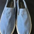 Columbia Shoes | Columbia Shoes For Men Size 10.5 Sky Blue Color (Light Blue) | Color: Blue | Size: 10.5