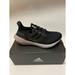 Adidas Shoes | Adidas Women’s Ultraboost 21 Running Shoes Black Fy0405 Size 5.5 Us | Color: Black | Size: 5.5