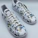 Adidas Shoes | Adidas Originals Stan Smith Disney Goofy Shoes | Color: White | Size: 8.5