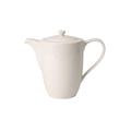 Villeroy & Boch - Kaffeekanne 6 Pers. For Me Geschirr