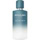 Michael Michalsky - Azure Sky Eau de Toilette Spray 25 ml Herren