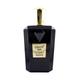 ORLOV Paris - Golden Prince - EdP 75ml Eau de Parfum Herren