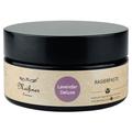 Meißner Tremonia - Rasierpaste, Violettglastiegel Lavender Deluxe Raumdüfte 200 ml Herren