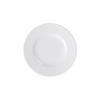 Villeroy & Boch - Brotteller Royal Geschirr 1 ct (29.89 € / 1 ct)