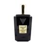 ORLOV Paris - Flame of Gold - EdP Eau de Parfum 75 ml