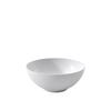 Villeroy & Boch Dessertschale Royal Länge 13 x Breite Höhe 5,4 cm