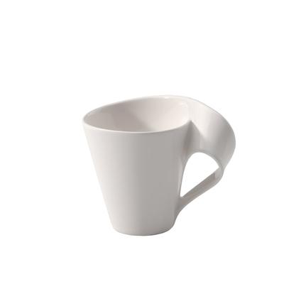 Villeroy & Boch - Becher mit Henkel NewWave Caffè Geschirr 1 ct