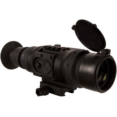 Trijicon Electro Optics REAP-IR Type 3 35mm Therma...