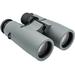 Covert Optics 8x42 Binocular Roof Prism Grey CC0081