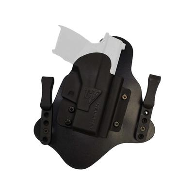product-thumb