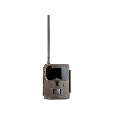 Covert Scouting Cameras WC20-A Covert Camera AT&T Dark Brown 4.5"x5.5"x3" CC0005