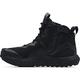 Under Armour Herren UA Micro G Valsetz Zip Mid Traillaufschuhe