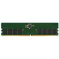 Kingston ValueRAM 8GB 4800MT/s DDR5 Non-ECC CL40 DIMM 1Rx16 KVR48U40BS6-8 Desktop Memory